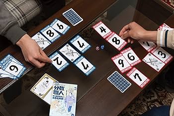 Amazon.co.jp: 【お子様の算数苦手をどんどん克服】東大進学率No